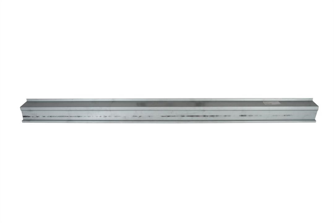 Thresholds Honda: 6505062965019P Blic Threshold