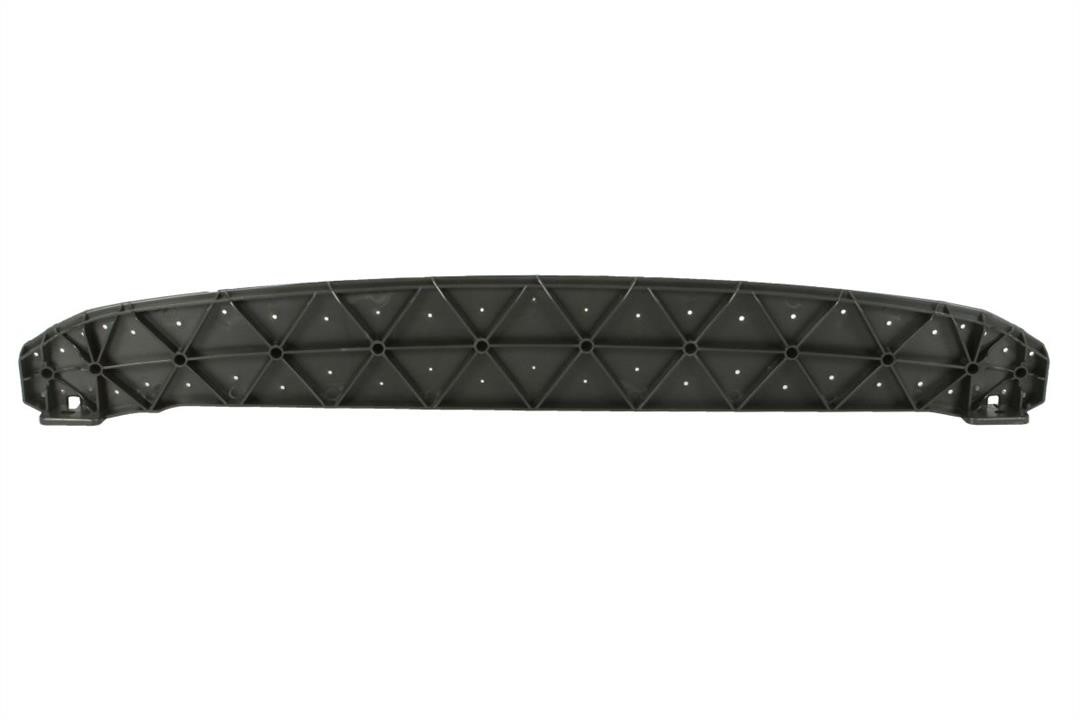 5502005511941P Blic Front bumper reinforcement