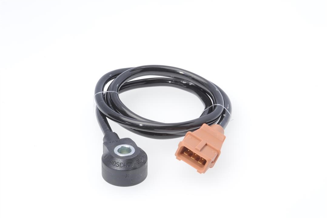 Bosch Knock sensor – price 180 PLN