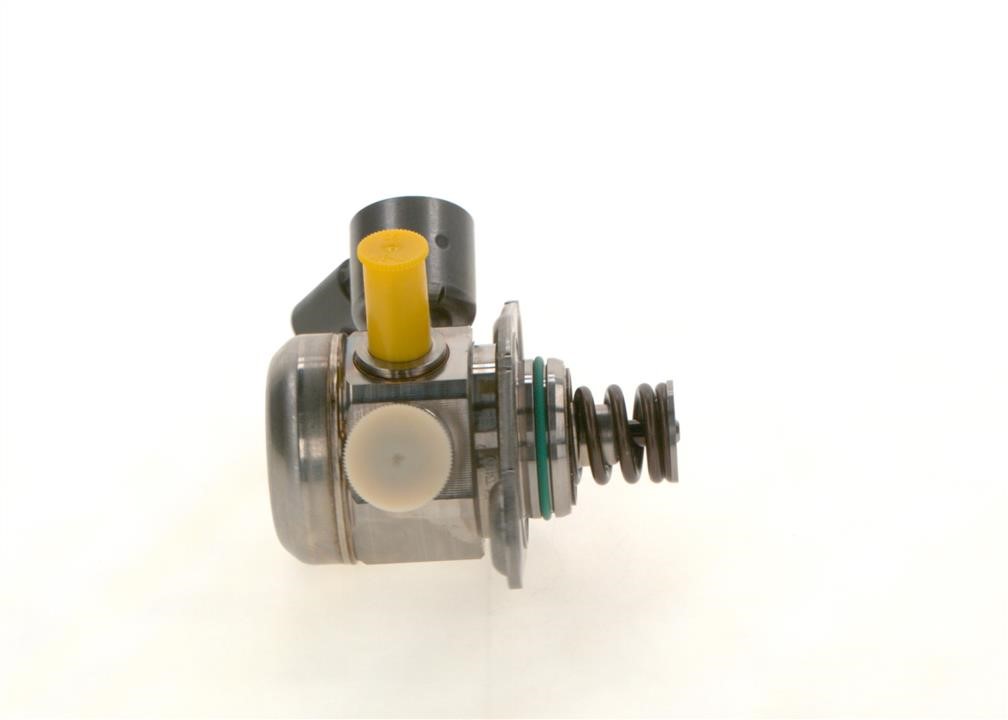 Bosch Injection Pump – price 861 PLN