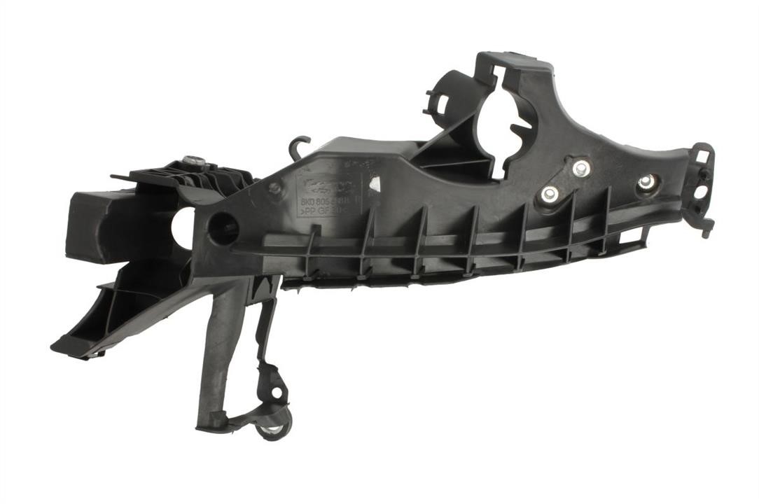 Blic 6508-05-0029242P headlight bracket, right 6508050029242P 6508050029242P Blic headlight bracket, right