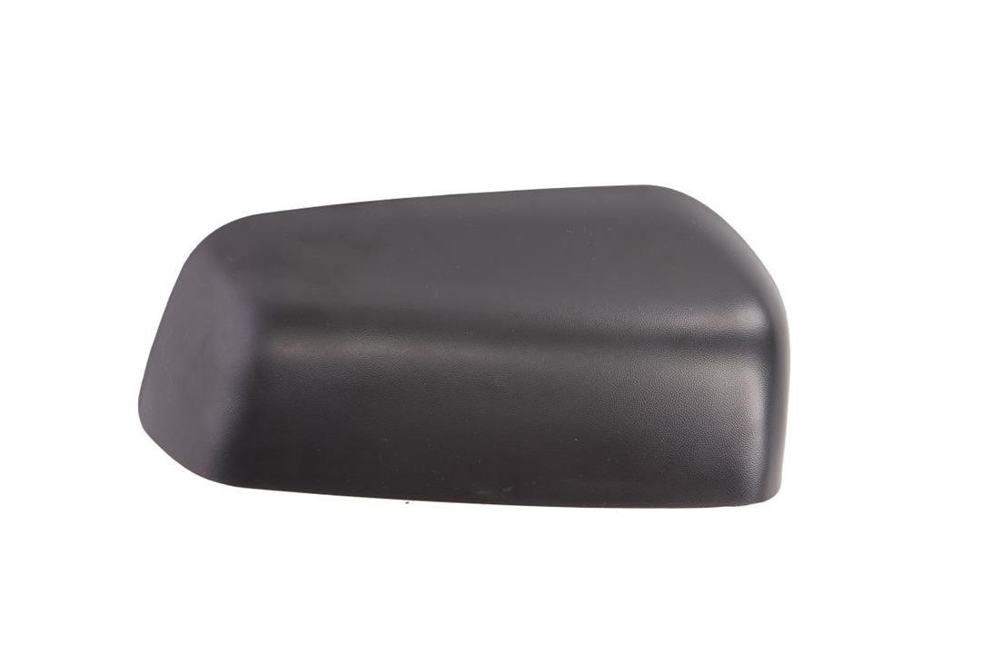 Blic 6103-01-1298396P Cover side mirror 6103011298396P