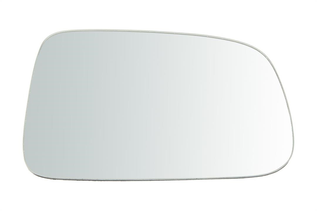 Blic 6102-02-0914P Mirror Glass Heated 6102020914P