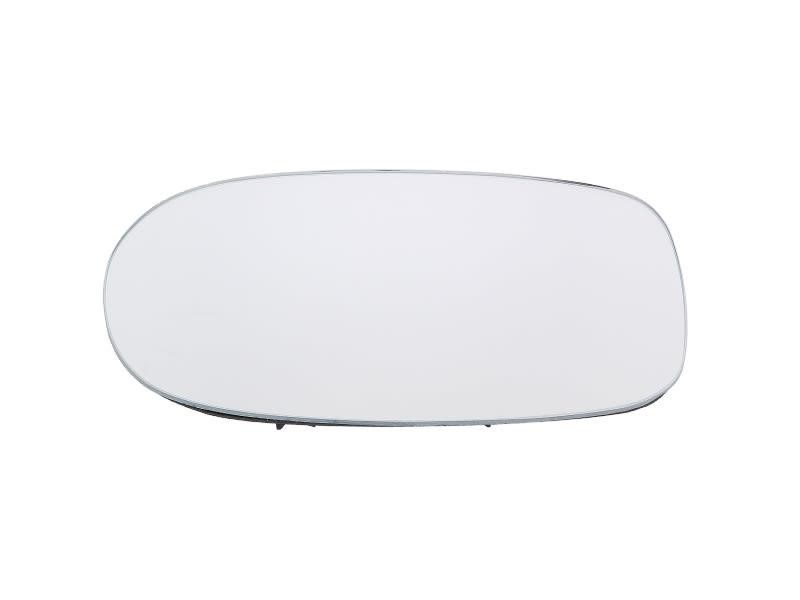 Blic 6102-02-0220P Mirror Glass Heated 6102020220P