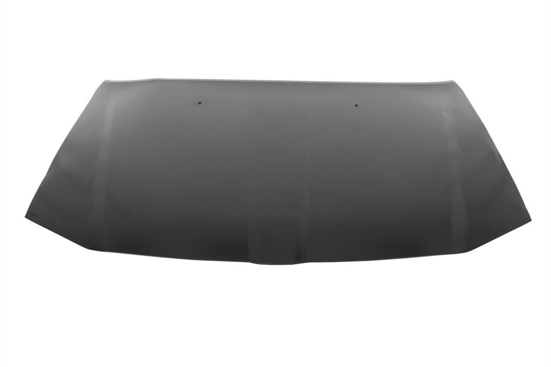 Car hood Chrysler: 6803000939280P Blic Hood