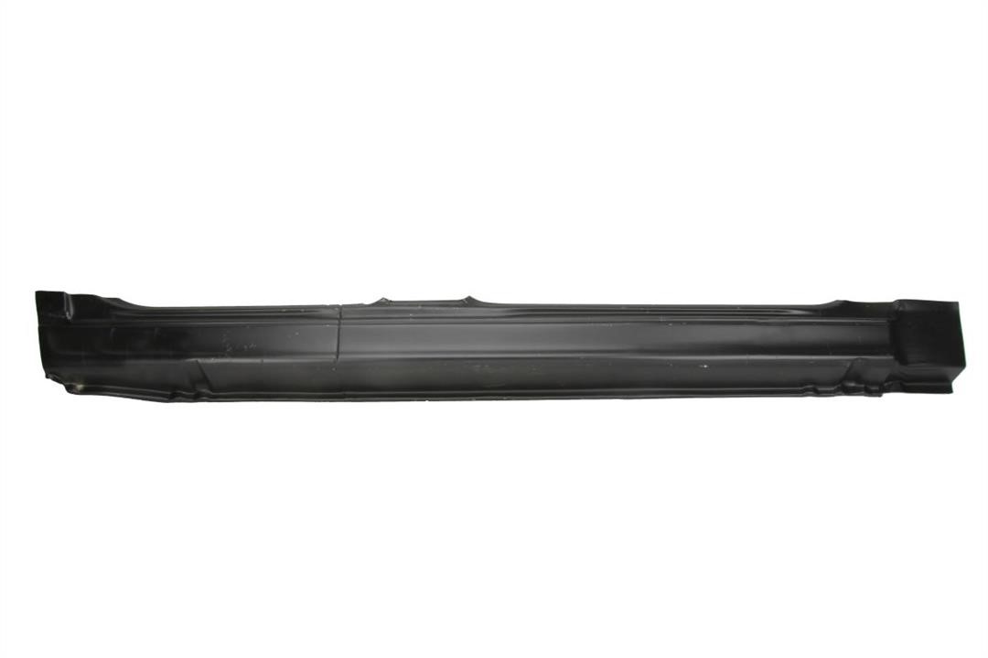 6505060057012K Blic Repair part sill