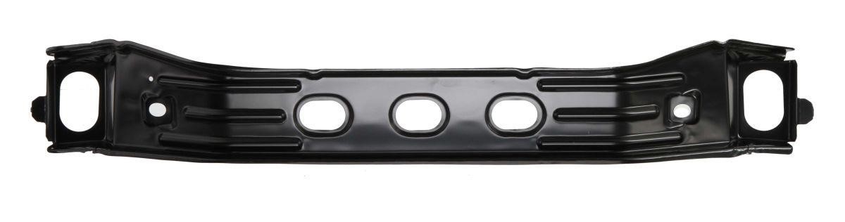 6502032014231P Blic Front panel