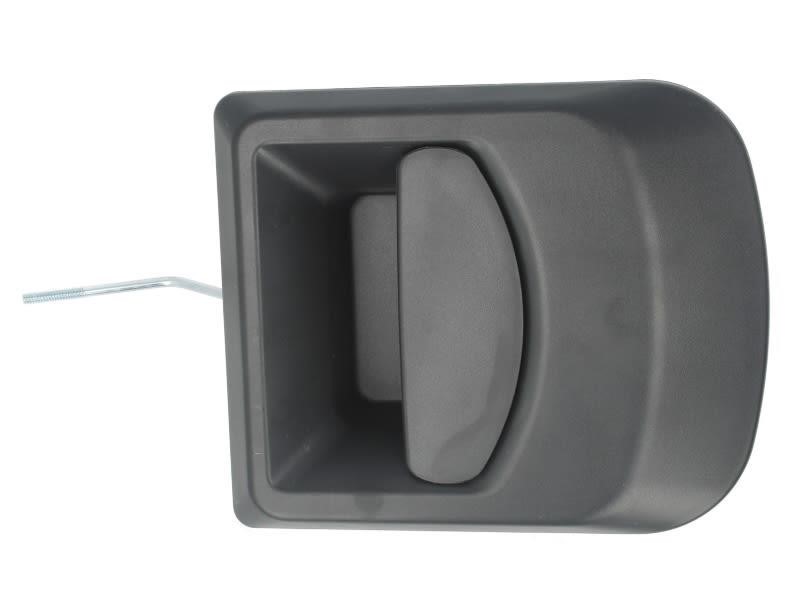 Door handle Iveco: 601030002401P Blic Handle-assist