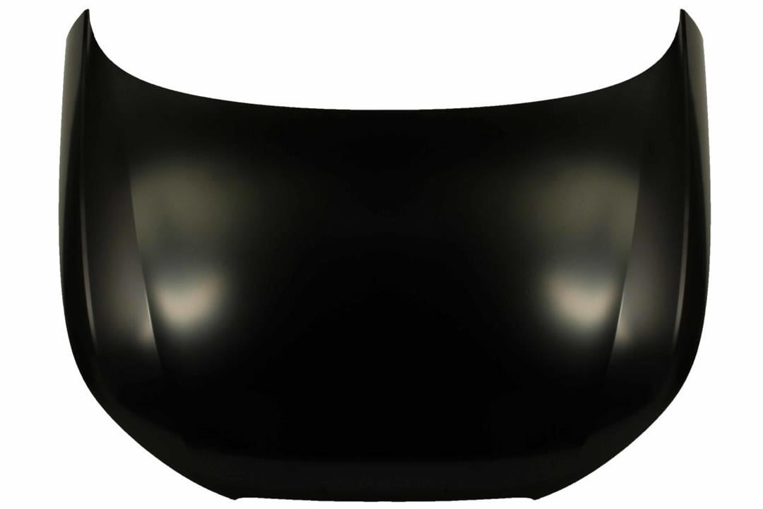 6803000045280P Blic Hood