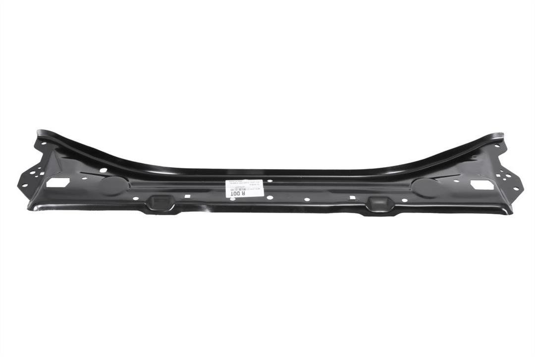 6502083528200P Blic Front panel