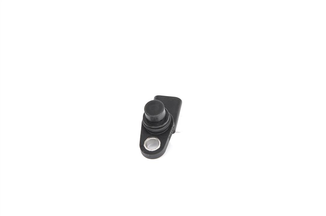 Buy Bosch 0232103131 – good price at EXIST.AE!