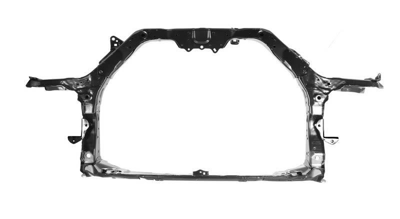 Front panel Honda: 6502082957200P Blic Front panel