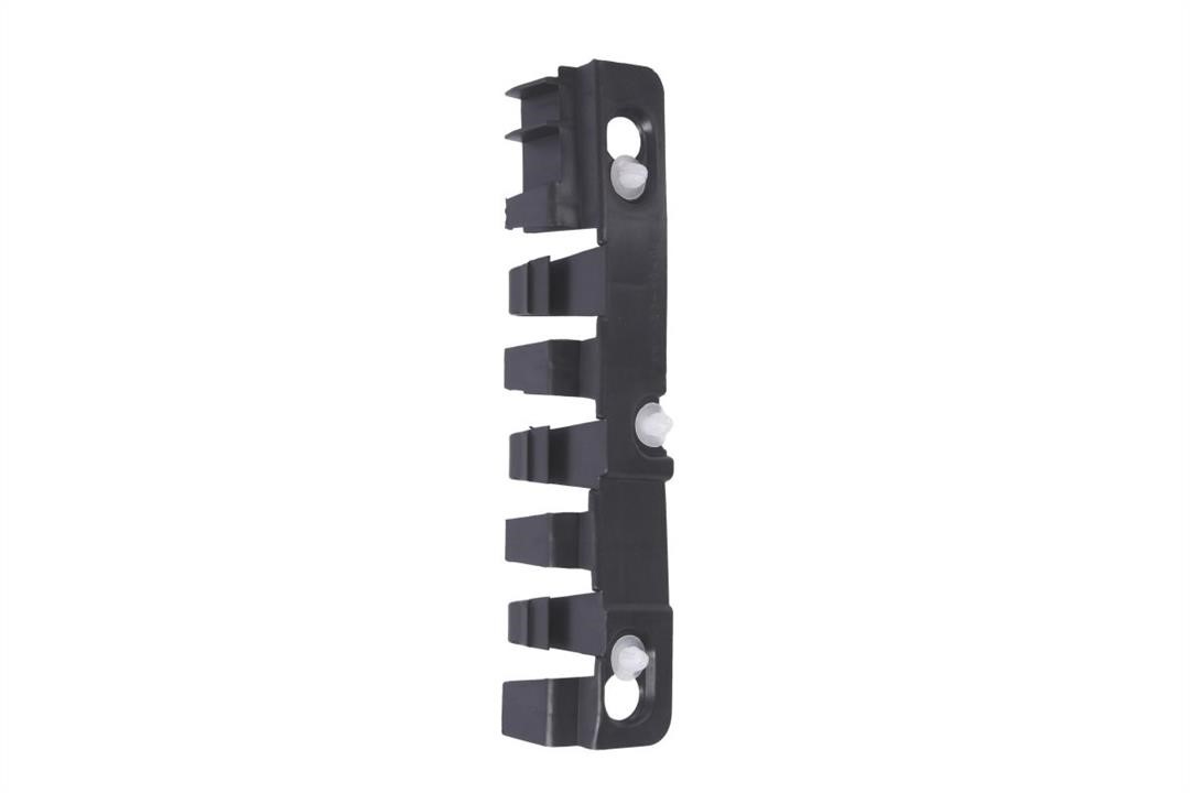 6508061303933P Blic Bracket bumper