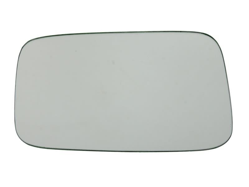 Blic 6102-01-0579P Mirror Glass Heated 6102010579P