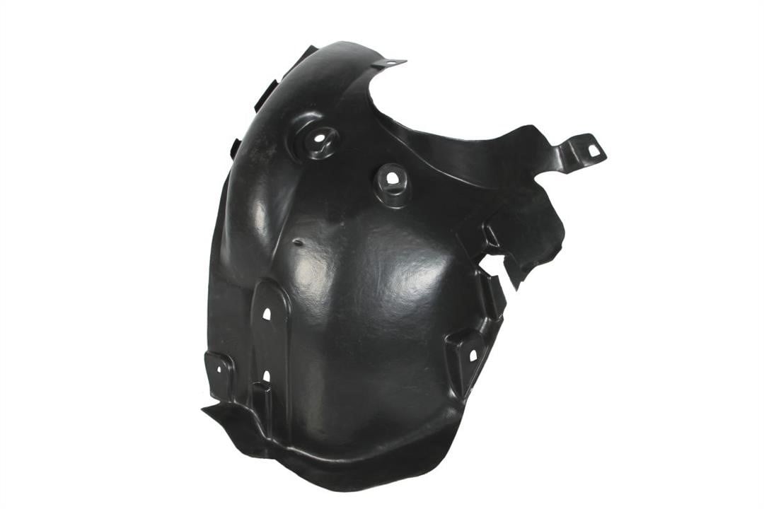 6601016009807P Blic Inner wing panel