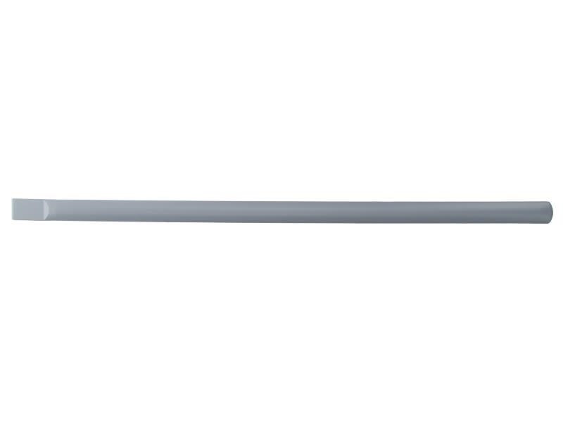 Door moulding Ford: 5703042555578P Blic Door trim