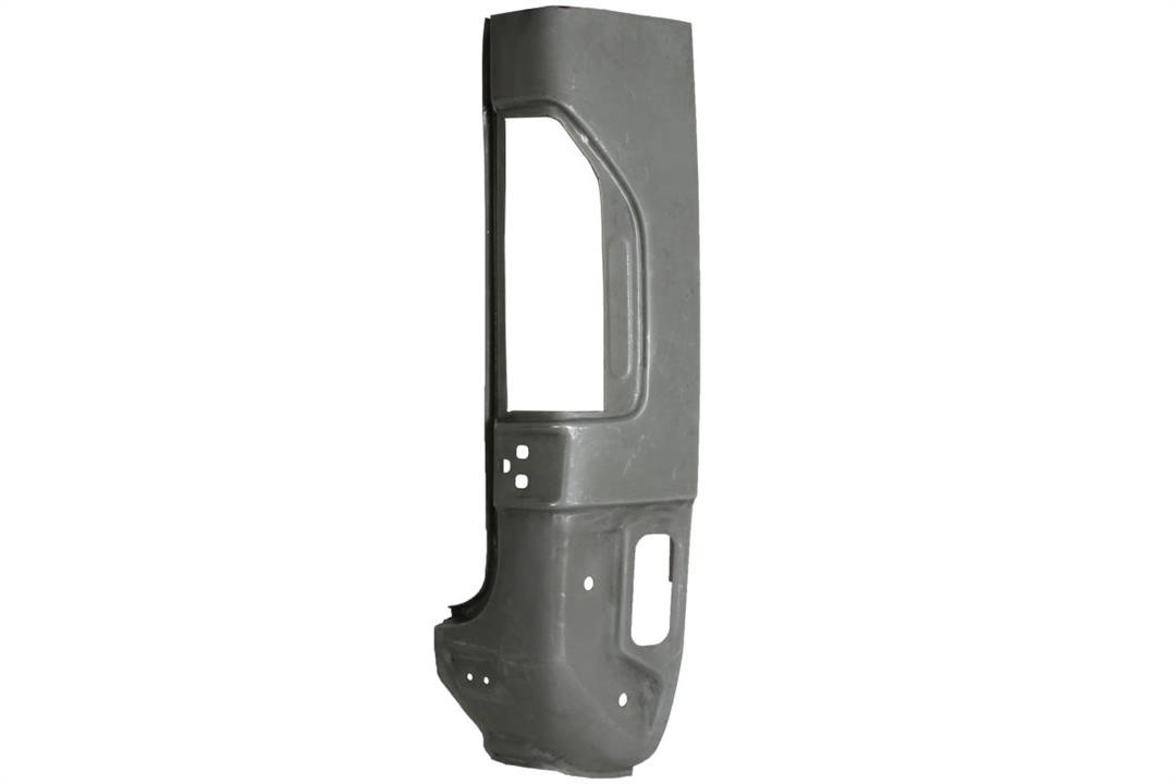 6505043546704P Blic Panel