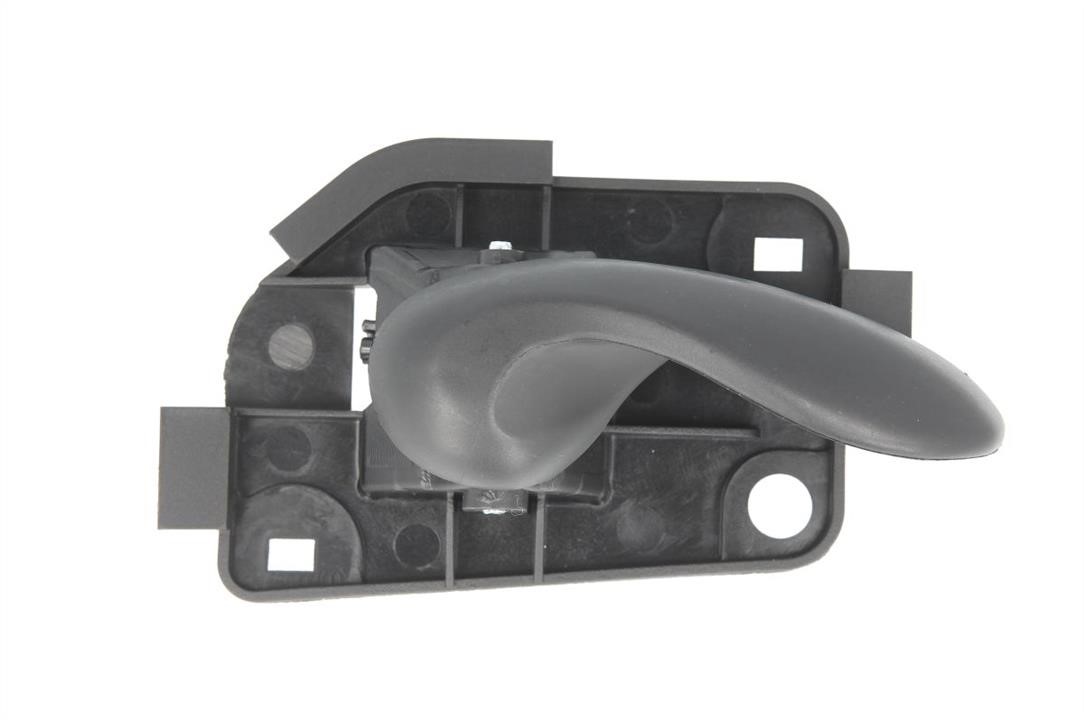 Door handle Fiat Punto: 601007027408P Blic Handle-assist