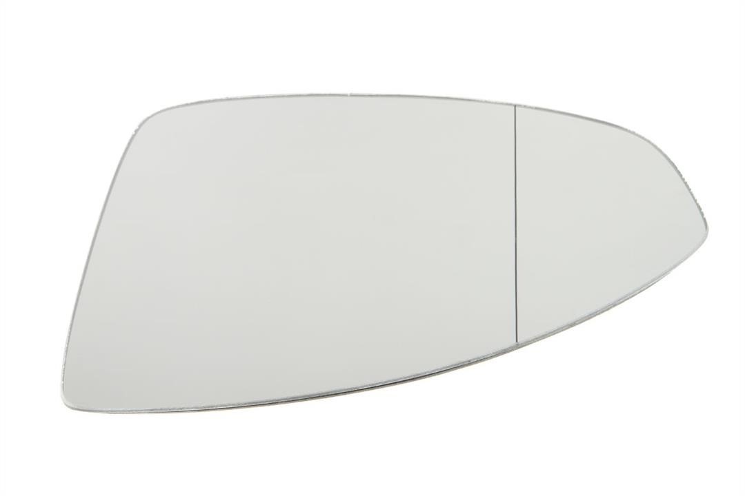 Blic 6102-02-5600991P Mirror Glass Heated 6102025600991P