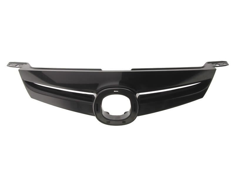 Radiator grill Mazda 6: 6502073451993P Blic Grille radiator