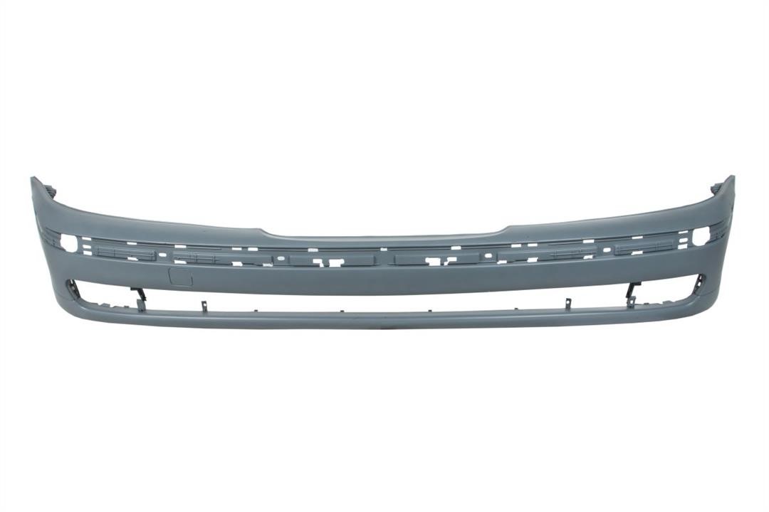 5510000065900Q Blic Front bumper