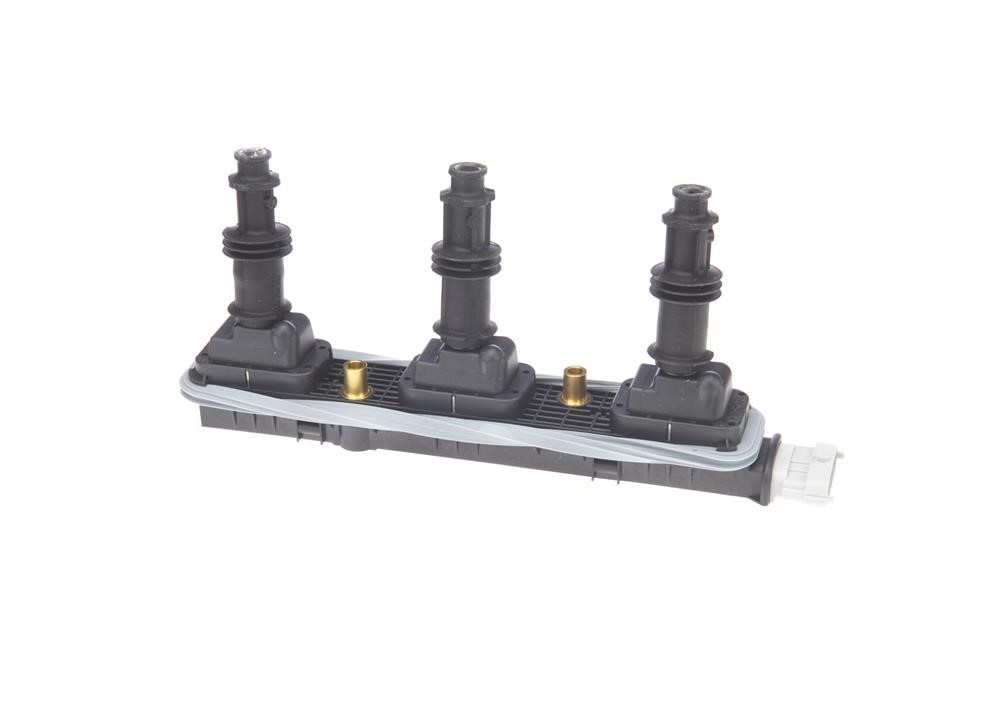 Ignition coil Bosch 0 221 503 473