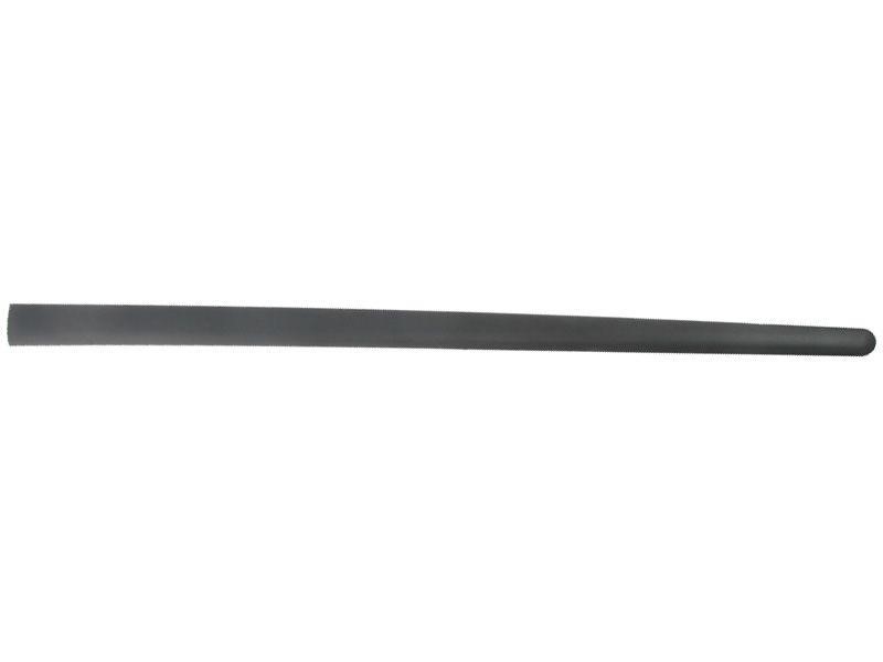5703049524571P Blic Door trim