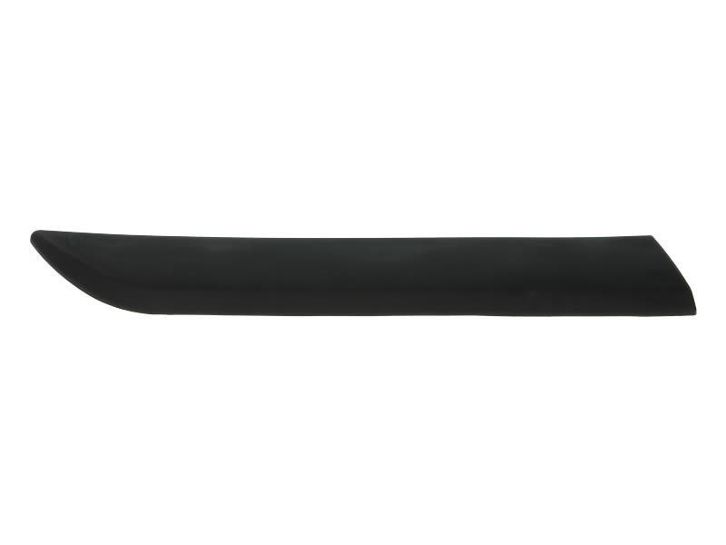5703045024474P Blic Trim fender