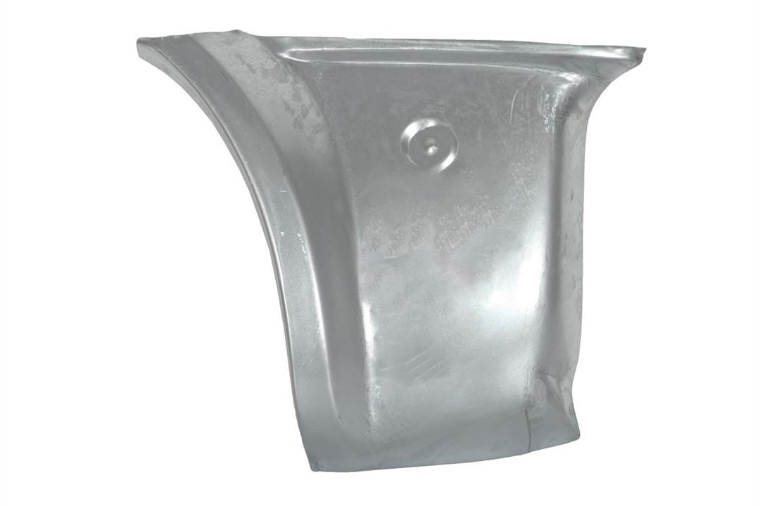 Blic 6504-03-9521601K Repair part fender 6504039521601K 6504039521601K Blic Repair part fender