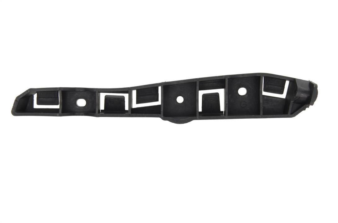 5504001301931P Blic Bracket bumper