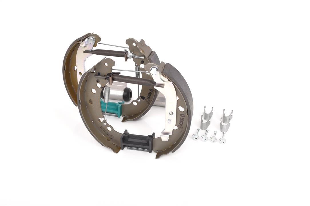 Buy Bosch 0204114654 – good price at EXIST.AE!