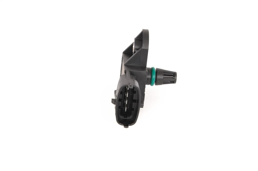 Buy Bosch 0261230435 – good price at EXIST.AE!