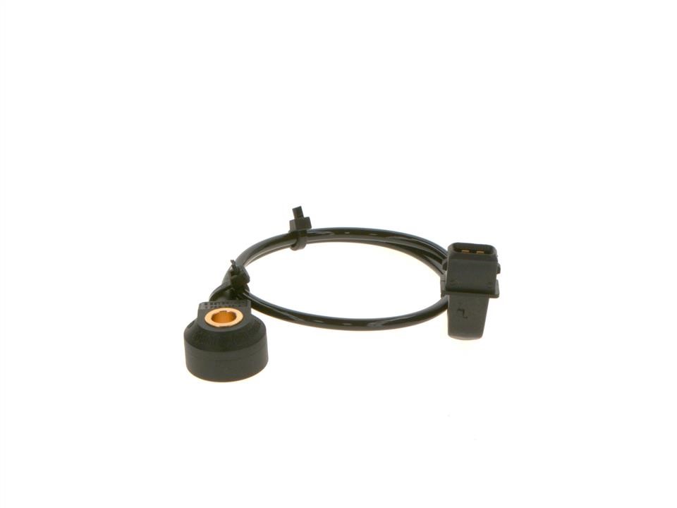 Bosch Knock sensor – price 173 PLN