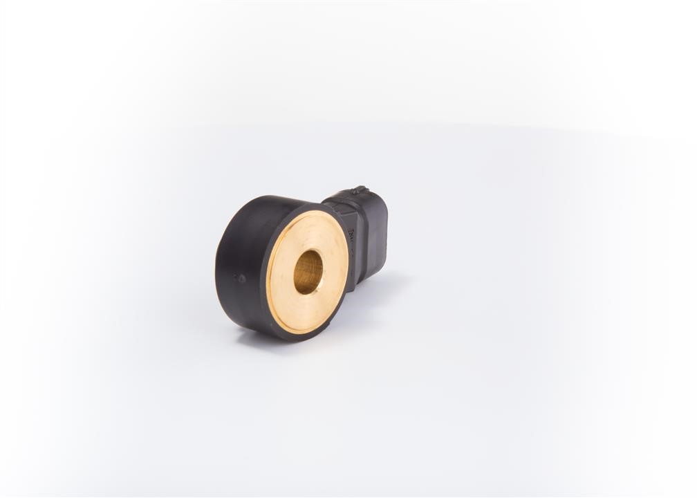 Buy Bosch 0261231176 – good price at EXIST.AE!