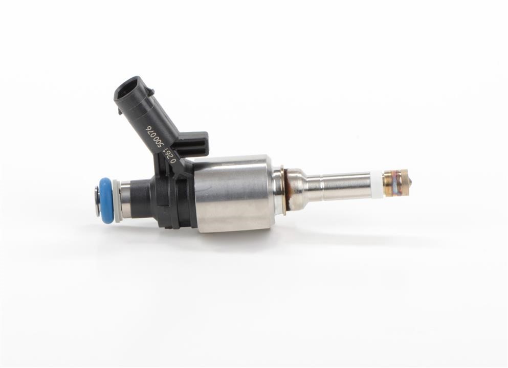 Buy Bosch 0 261 500 076 at a low price in United Arab Emirates!