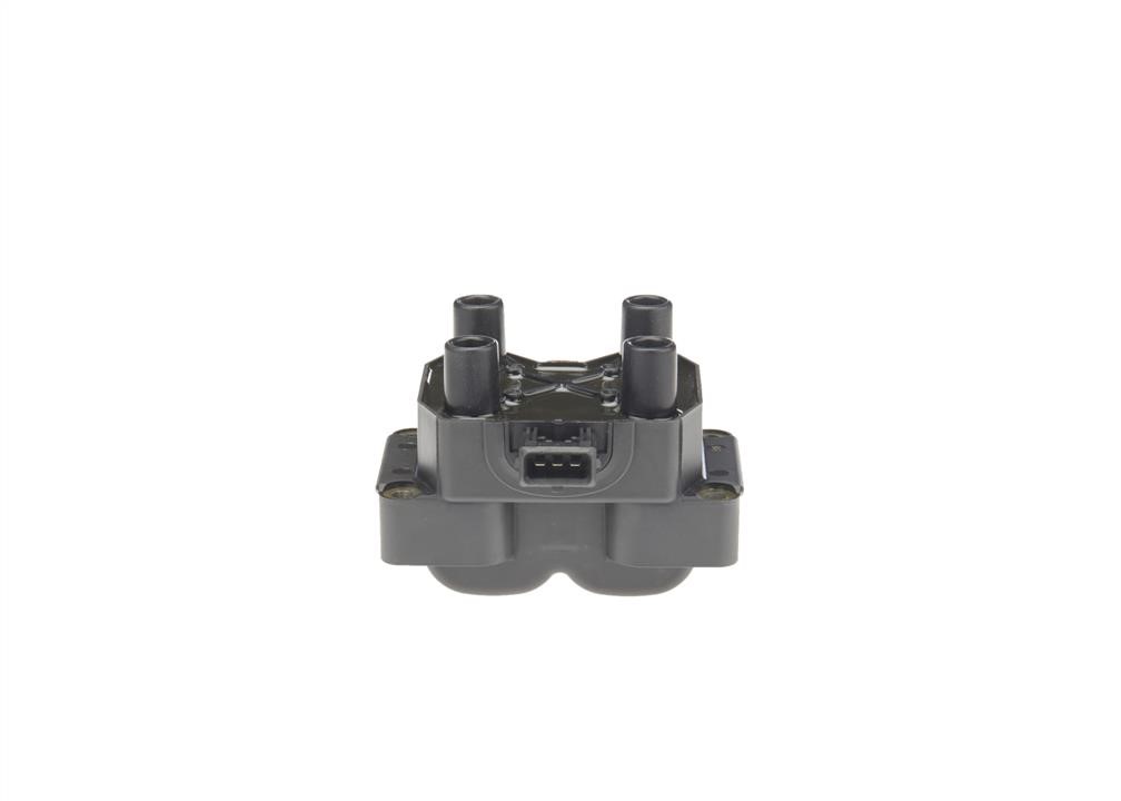 Bosch Ignition coil – price [object Object] PLN
