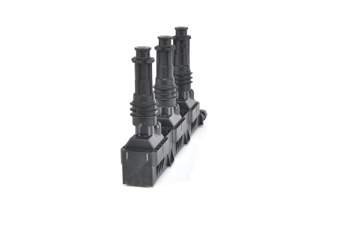 Buy Bosch 0221503014 – good price at EXIST.AE!