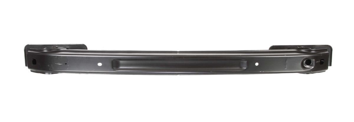 5502002013980P Blic Rear bumper reinforcement