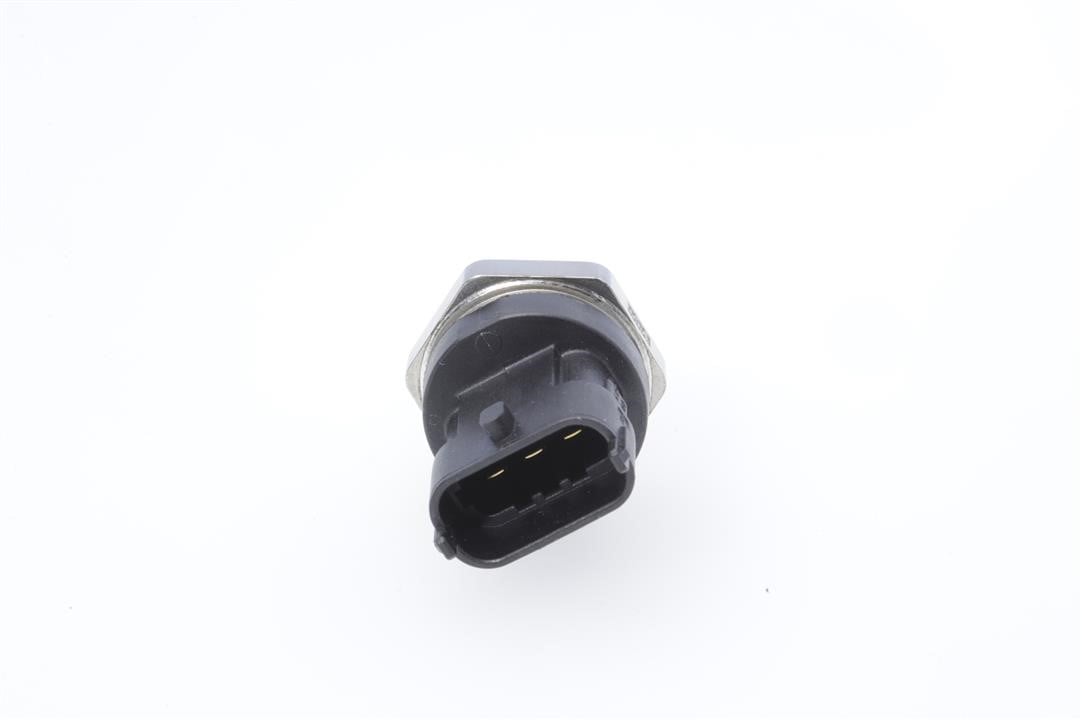 Bosch MAP Sensor – price 240 PLN