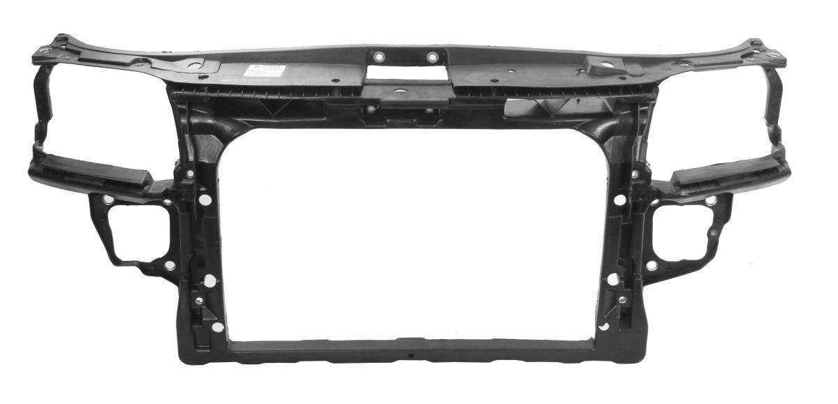 Front panel Audi A3: 6502080015200P Blic Front panel