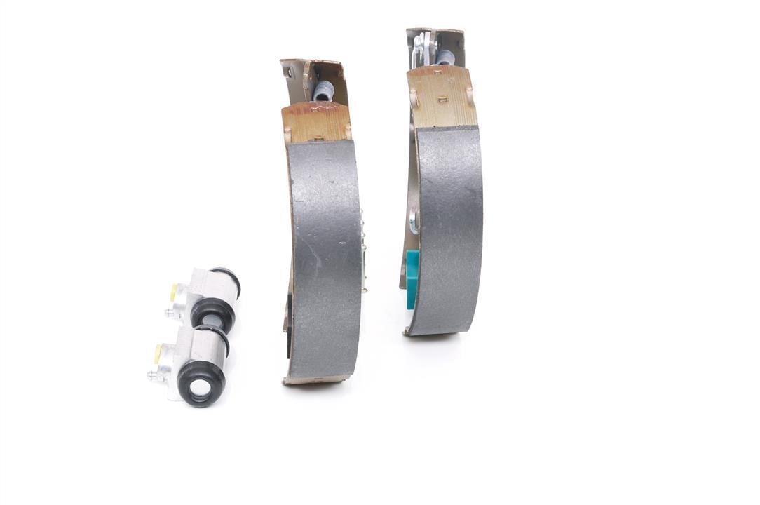 Buy Bosch 0 204 114 655 at a low price in United Arab Emirates!