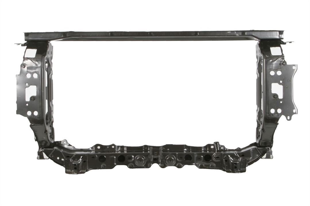 Front panel Toyota Yaris: 6502088156203P Blic Front panel