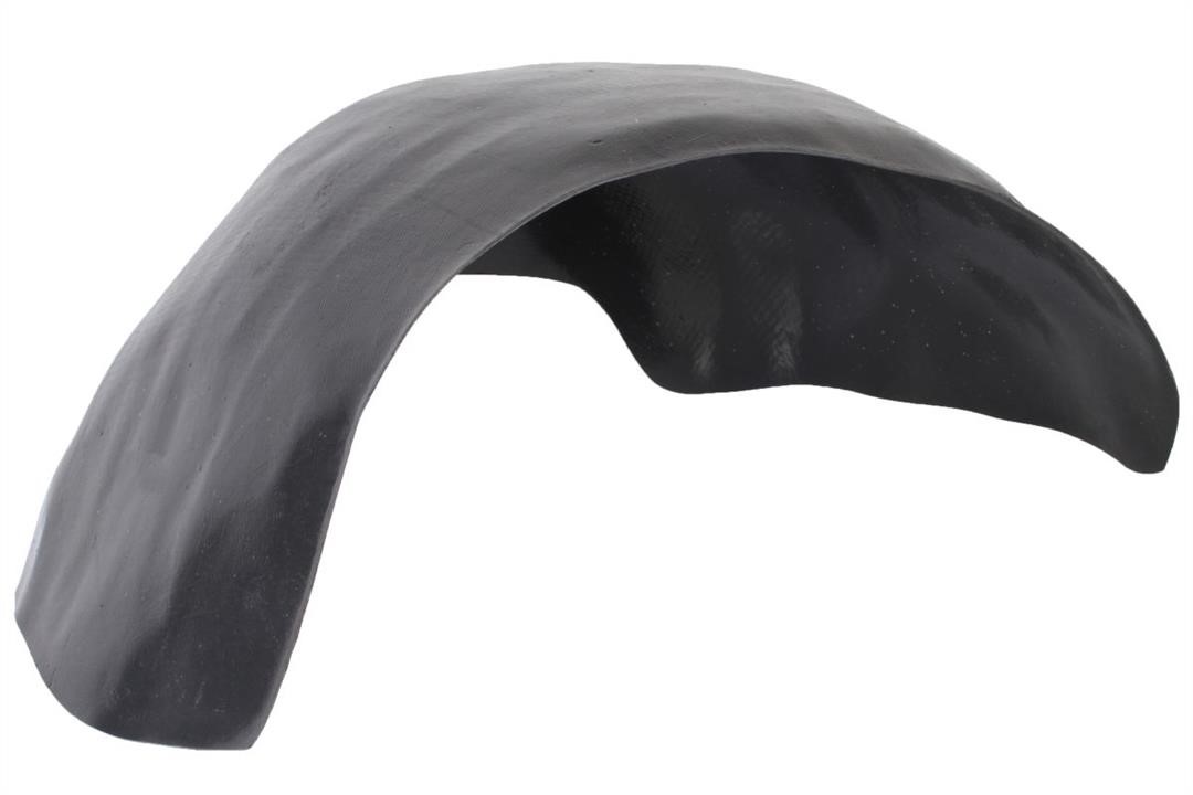 Blic 6601-01-9560802P Front right liner 6601019560802P 6601019560802P Blic Front right liner