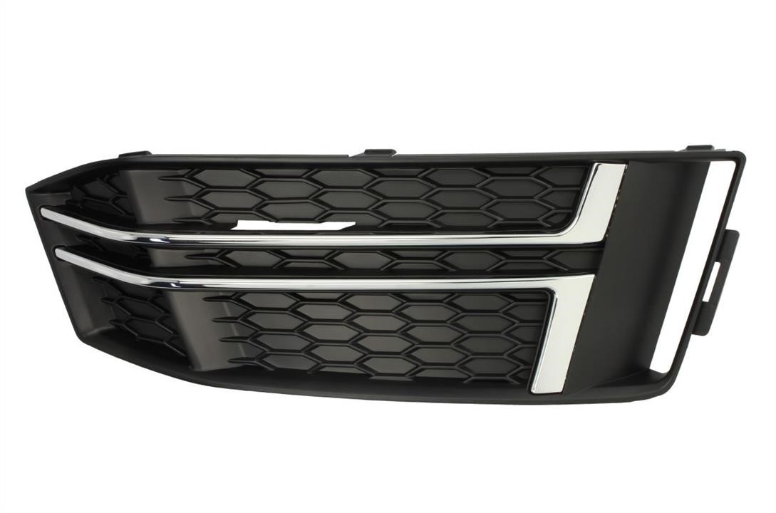 6502070030998P Blic Front bumper grill