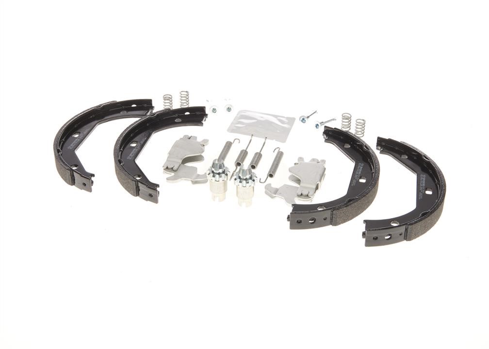 Buy Bosch 0204113806 – good price at EXIST.AE!