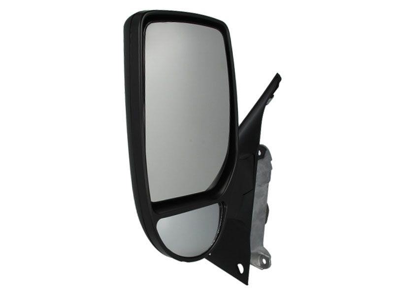 Blic 5402-04-9291918P Outside Mirror 5402049291918P 5402049291918P Blic Outside Mirror