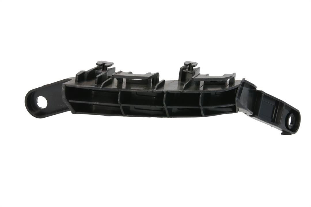 6508068186934P Blic Rear bumper retainer
