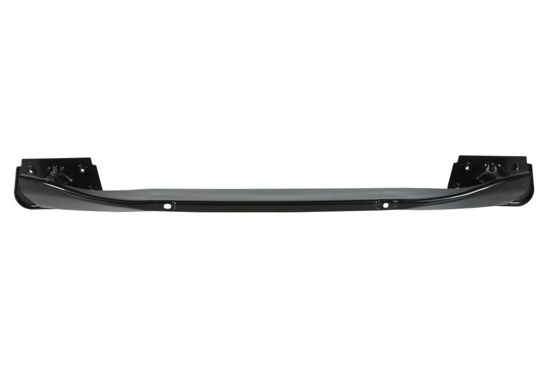 Bumper stiffener Ford Transit: 5502002518941P Blic Front bumper reinforcement