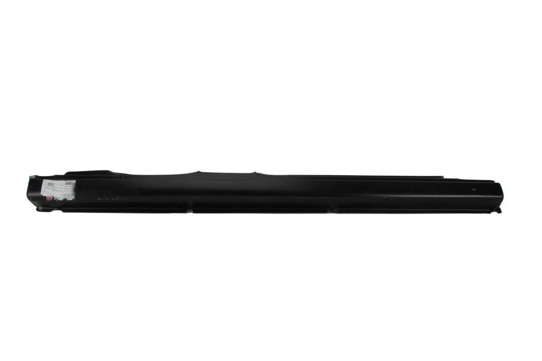 6505069504012K Blic Repair part sill
