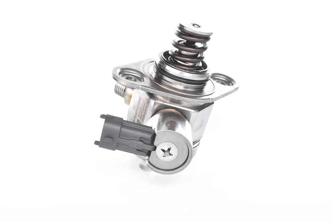 Buy Bosch 0 261 520 134 at a low price in United Arab Emirates!